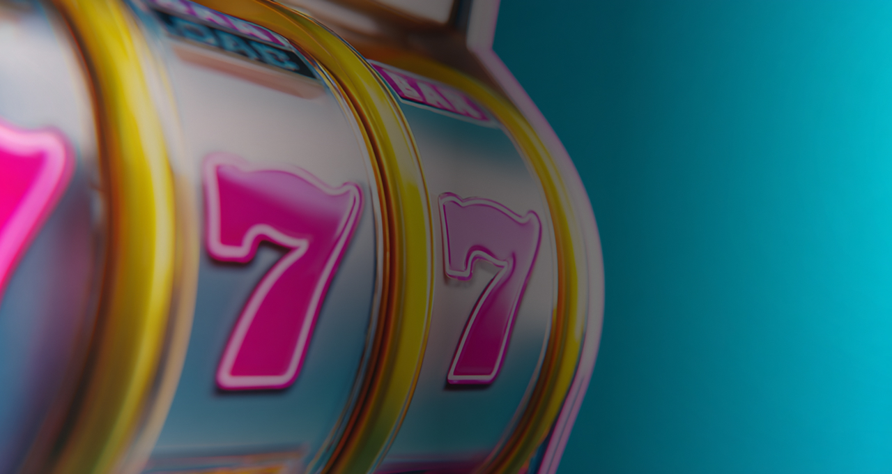 EasyBet