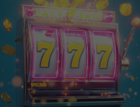 EasyBet