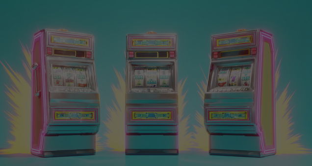 EasyBet