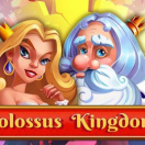 Colossus Kingdom