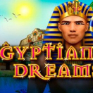 Egyptian Dreams