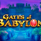 Gates Of Babylon