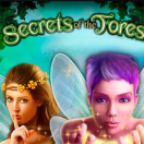 Secrets of the Forest