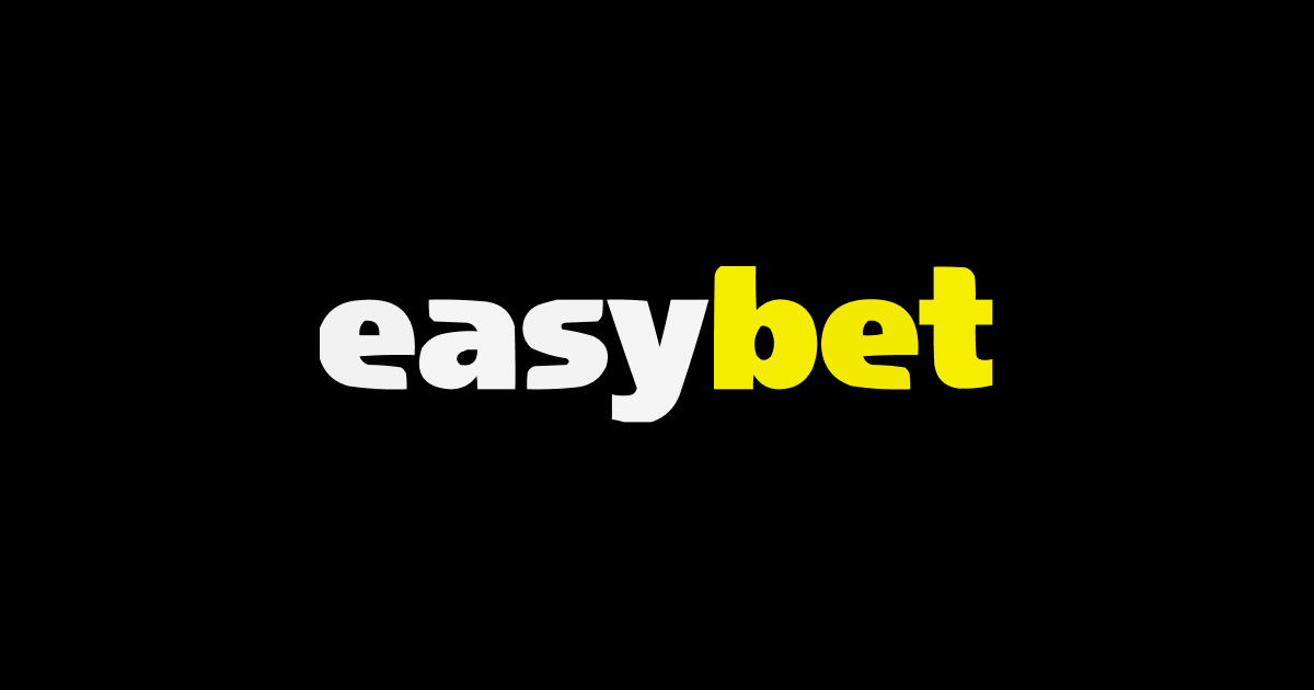 EasyBet Casino